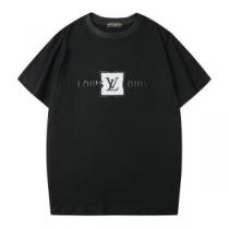 愛らしい春の新作 ルイ ヴィトン2色可選  LOUIS VUITTON 2026...
