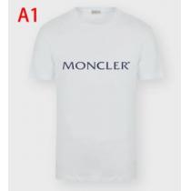 安心の実績 MONCLER コレクション モンクレールｔシャツ コピー 2026...
