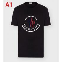ランキング1位 MONCLER Geniusコレクション ｔシャツ モンクレール 激安 メンズ コーデ おしゃれに大人の必見ブランド新作