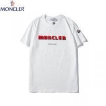 希少入手困難MONCLERモンクレール アーケード Tシャツ 使いやすい 2026年の新作アイテム 品質保証 ブラック ホワイト