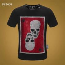フィリッププレインVIP価格SALE  PHILIPP PLEIN  2026モ...