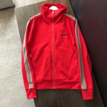 2色可選 バーバリー 確定となる上品 ハーフコート  BURBERRY 取り入れ...