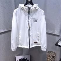 2色可選 限定アイテムが登場 バーバリー BURBERRY 新作が見逃せない フ...