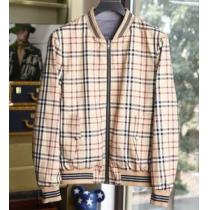 ハーフコート 注目度が上昇中 バーバリー 2026SS人気 BURBERRY 最...