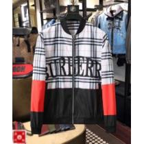 バーバリーお値段もお求めやすい  BURBERRY ランキング1位  ハーフコー...