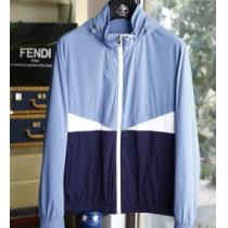 ファッショニスタを中心に新品が非常に人気 フェンディ FENDI 2026春新作...