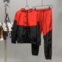 20SS☆送料込 驚きのプライス ジバンシー GIVENCHY 上下セット おし...