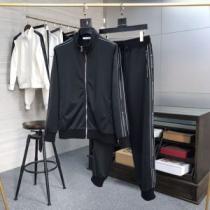 2色可選 ジバンシー  2026年春限定 GIVENCHY 今なお素敵なアイテム...