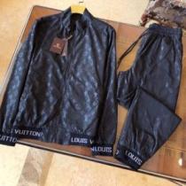 2色可選 どのアイテムも手頃な価格で ルイ ヴィトン LOUIS VUITTON...