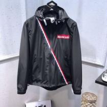 MONCLER Grimpeurs ジャケット モンクレール ウィンドブレーカー...