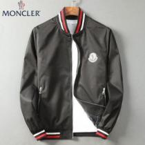 通気性に優れたウィンドブレーカーMonclerスーパーコピー モンクレール おす...
