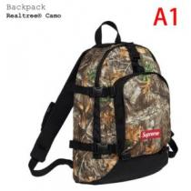 2026モデル シュプリーム SUPREME 4色可選 VIP価格SALE  Supreme 47Th Backpack リュック、バックパック