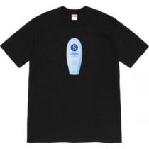 2色可選 2026年春夏コレクション Supreme 19FW Super Cr...