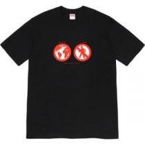 愛らしい春の新作 シュプリーム SUPREME 3色可選 SUPREME 19F...