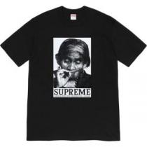この時期の一番人気は 3色可選  Tシャツ/半袖 Supreme 19FW Ag...