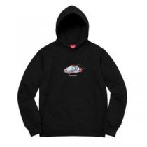シュプリーム SUPREME 多色可選 Supreme 19FW Cop Car...