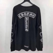 2色可選 CHROME HEARTS ファッションに取り入れよう クロムハーツ ...