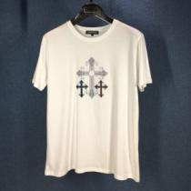 半袖Tシャツ 今季の主力おすすめ クロムハーツ CHROME HEARTS 人気...
