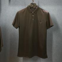 2026年春限定 CHROME HEARTS 価格帯が低い 半袖Tシャツ クロム...
