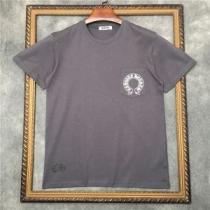 驚きのプライス 半袖Tシャツ クロムハーツ 老舗ブランド CHROME HEAR...