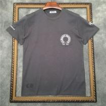 2026SS人気 クロムハーツ CHROME HEARTS 最先端のスタイル 半...