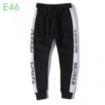 本当に嬉しいアイテム クロムハーツ CHROME HEARTS チノパン 202...