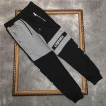 今なお素敵なアイテムだ クロムハーツ CHROME HEARTS チノパン おしゃれに大人の必見