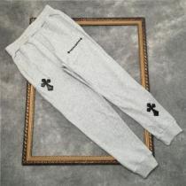 20SS☆送料込 2色可選 クロムハーツ CHROME HEARTS 大人気のブ...