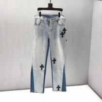 チノパン 確定となる上品 クロムハーツ CHROME HEARTS  20SSト...