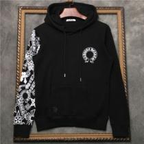 パーカー 限定品が登場 クロムハーツ CHROME HEARTS 2026年春夏...