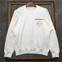 プルオーバーパーカー クロムハーツ CHROME HEARTS 限定アイテムが登...
