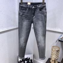 2026SS人気 アルマーニ ARMANI 2年以上連続１位獲得 デニムパンツ ...