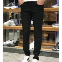 アルマーニ エレガントな雰囲気 ARMANI  2026モデル デニムパンツ お...