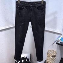 普段見ないデザインばかり デニムパンツ 大活躍する アルマーニ ARMANI 2...