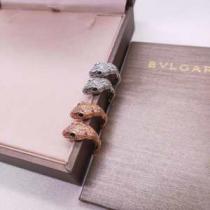 BVLGARI 2色可選 2026年春夏コレクション ピアス 大人気のブランドの新作 ブルガリ