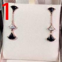 2026SS人気 ブルガリ BVLGARI トレンド最先端のアイテム 3色可選 ...