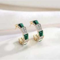 春夏コレクション新品 ブルガリ BVLGARI おしゃれな人が持っている  ピア...
