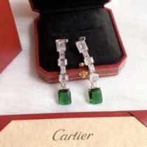 お値段もお求めやすい カルティエ １点限り！VIPセール CARTIER 202...