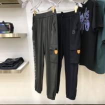 2色可選 2026SS人気 ルイ ヴィトン LOUIS VUITTON 今回注目...