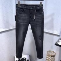 ファッションに取り入れよう ジーンズ ファッションに合わせ ルイ ヴィトン LO...