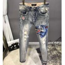 手頃価格でカブり知らず フィリッププレイン PHILIPP PLEIN 価格も嬉...