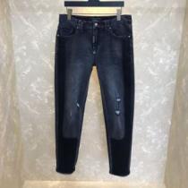 フィリッププレイン 素敵なアイテム PHILIPP PLEIN ジーンズ 通勤通...
