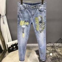フィリッププレイン 2026SS人気 PHILIPP PLEIN 2年以上連続１...