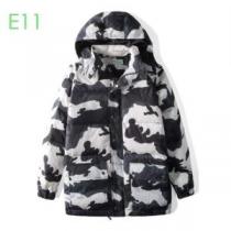 2026最新一番人気  Off-White オフホワイト ダウンジャケット 定番...
