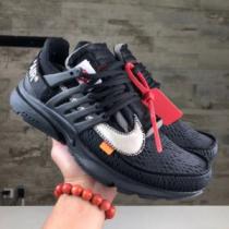 憧れブランドの2026春夏 3色可選 スニーカー Off-White オフホワイ...