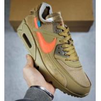 2色可選 個性的なスタイル  Off-White スニーカー オフホワイト あら...