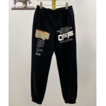 オフホワイトスエットパンツ 2026春夏ランキング セレブ愛用の超人気商品 Of...