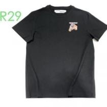 Off-White 幅広いアイテムを展開 オフホワイト 半袖/Tシャツ 2026話題の商品