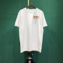 3色可選 Off-White20新作です オフホワイト 半袖/Tシ ャツ 2年以上連続１位獲得