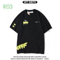 3色可選 2026モデル  Off-White 狙える優秀アイテム オフホワイト...